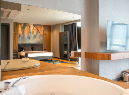 turkiye/yalova/cinarcik/ivy-hotel-spa_b3ee9e7c.jpg