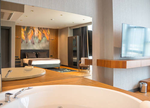 turkiye/yalova/cinarcik/ivy-hotel-spa_b3ee9e7c.jpg
