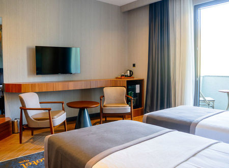 turkiye/yalova/cinarcik/ivy-hotel-spa_b847a052.jpg