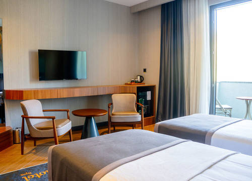 turkiye/yalova/cinarcik/ivy-hotel-spa_b847a052.jpg