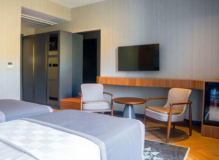turkiye/yalova/cinarcik/ivy-hotel-spa_bcd658ea.jpg
