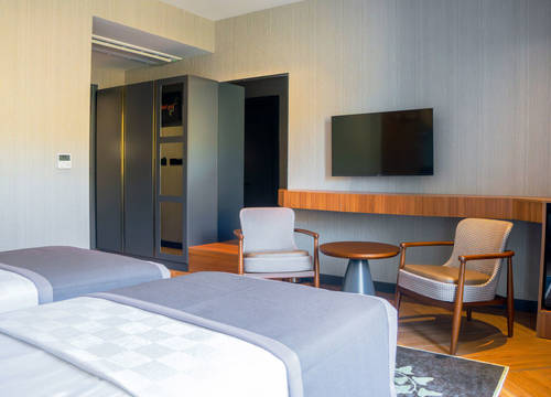 turkiye/yalova/cinarcik/ivy-hotel-spa_bcd658ea.jpg