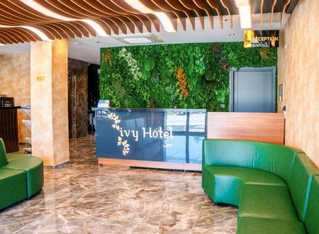 turkiye/yalova/cinarcik/ivy-hotel-spa_be212f6f.jpg