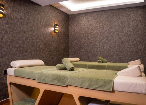 turkiye/yalova/cinarcik/ivy-hotel-spa_bea10ef3.jpg