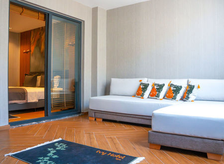 turkiye/yalova/cinarcik/ivy-hotel-spa_c0cd4da4.jpg