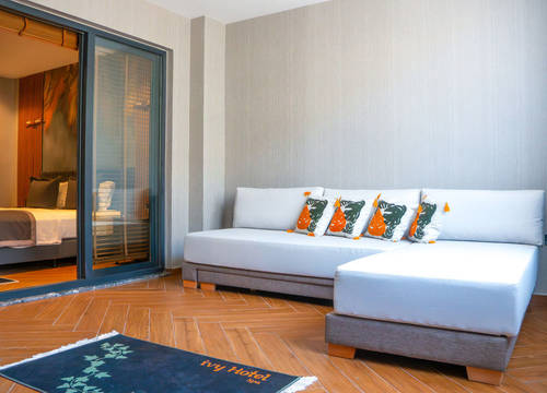 turkiye/yalova/cinarcik/ivy-hotel-spa_c0cd4da4.jpg
