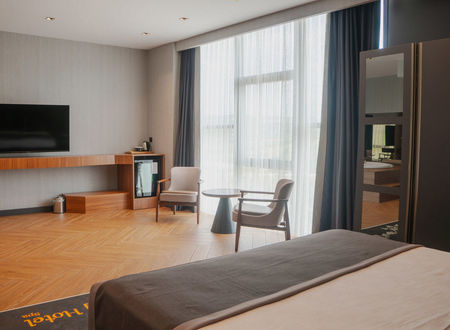turkiye/yalova/cinarcik/ivy-hotel-spa_c44d8e2a.jpg