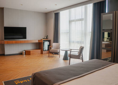 turkiye/yalova/cinarcik/ivy-hotel-spa_c44d8e2a.jpg