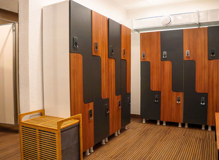 turkiye/yalova/cinarcik/ivy-hotel-spa_cb2f773e.jpg