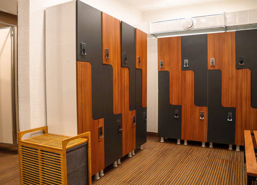 turkiye/yalova/cinarcik/ivy-hotel-spa_cb2f773e.jpg