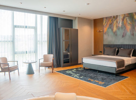 turkiye/yalova/cinarcik/ivy-hotel-spa_cb4d4579.jpg