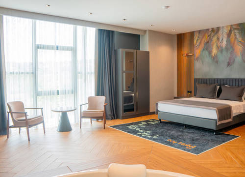 turkiye/yalova/cinarcik/ivy-hotel-spa_cb4d4579.jpg