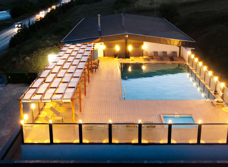 turkiye/yalova/cinarcik/ivy-hotel-spa_ce9755c6.jpg