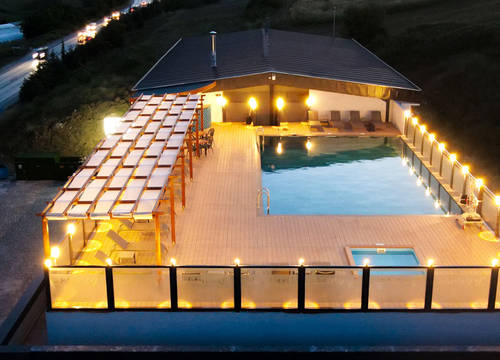 turkiye/yalova/cinarcik/ivy-hotel-spa_ce9755c6.jpg