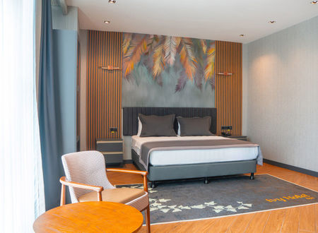 turkiye/yalova/cinarcik/ivy-hotel-spa_cf83e76b.jpg