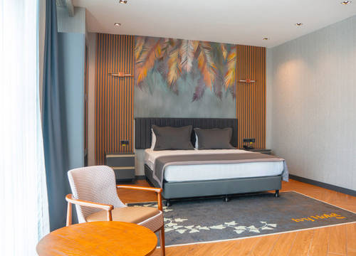 turkiye/yalova/cinarcik/ivy-hotel-spa_cf83e76b.jpg
