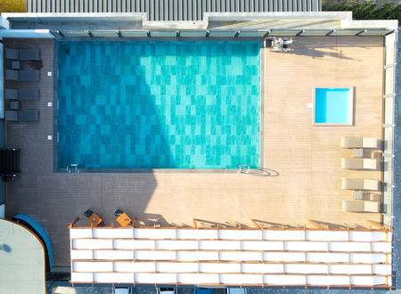 turkiye/yalova/cinarcik/ivy-hotel-spa_d8b01837.jpg