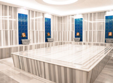 turkiye/yalova/cinarcik/ivy-hotel-spa_dd702311.jpg