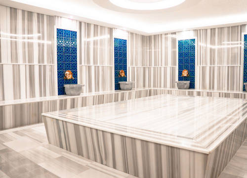 turkiye/yalova/cinarcik/ivy-hotel-spa_dd702311.jpg