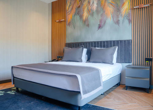 turkiye/yalova/cinarcik/ivy-hotel-spa_ded4cd15.jpg