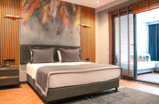 turkiye/yalova/cinarcik/ivy-hotel-spa_e9a2faa1.jpg