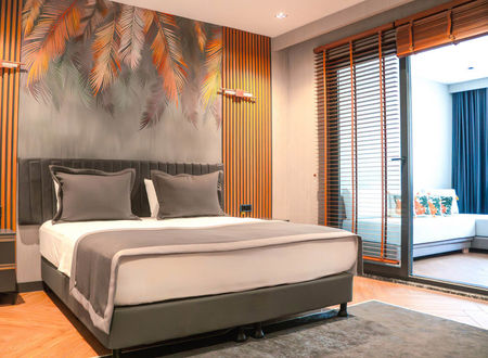 turkiye/yalova/cinarcik/ivy-hotel-spa_e9a2faa1.jpg