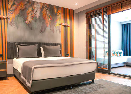 turkiye/yalova/cinarcik/ivy-hotel-spa_e9a2faa1.jpg