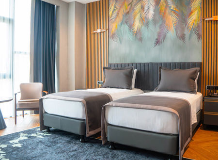 turkiye/yalova/cinarcik/ivy-hotel-spa_ead8c1fc.jpg