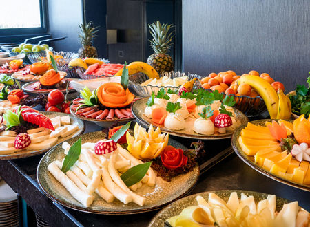 turkiye/yalova/cinarcik/ivy-hotel-spa_ed6579d9.jpg