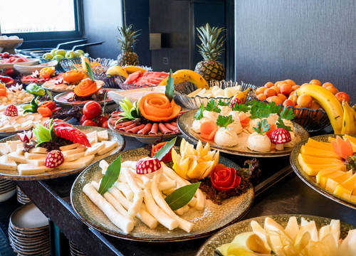 turkiye/yalova/cinarcik/ivy-hotel-spa_ed6579d9.jpg