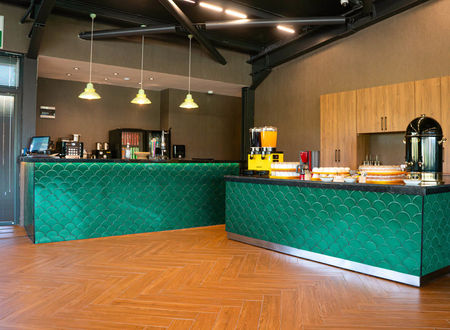 turkiye/yalova/cinarcik/ivy-hotel-spa_faef0d42.jpg