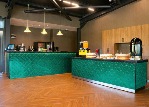 turkiye/yalova/cinarcik/ivy-hotel-spa_faef0d42.jpg