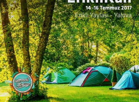 turkiye/yalova/cinarcik/kirkahvesi-garden_31fa0ec1.jpg