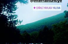 turkiye/yalova/cinarcik/kirkahvesi-garden_7362f223.jpg