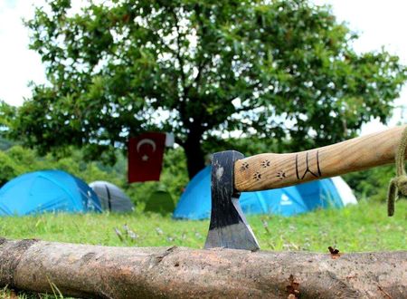 turkiye/yalova/cinarcik/kirkahvesi-garden_e5c8efff.jpg