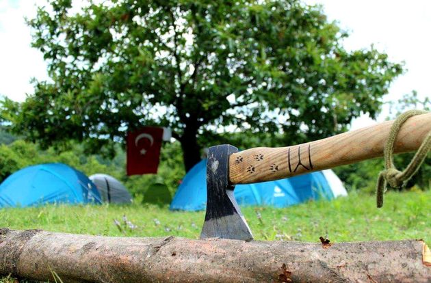 turkiye/yalova/cinarcik/kirkahvesi-garden_e5c8efff.jpg