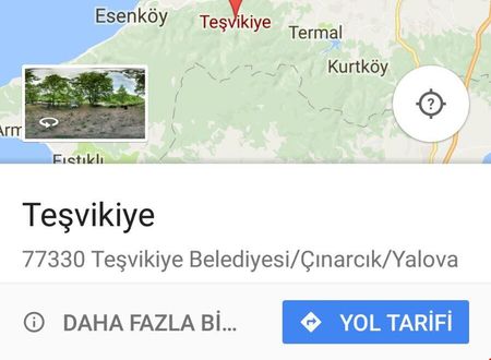 turkiye/yalova/cinarcik/kirkahvesi-garden_e7ec6713.jpg