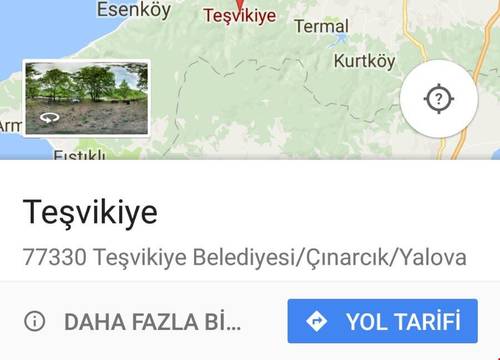 turkiye/yalova/cinarcik/kirkahvesi-garden_e7ec6713.jpg