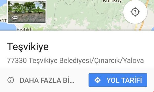 turkiye/yalova/cinarcik/kirkahvesi-garden_e7ec6713.jpg