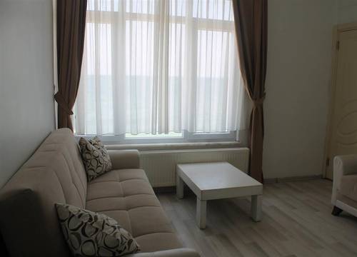 turkiye/yalova/cinarcik/kirmizi-yali-motel-1f6ecd50.jpg