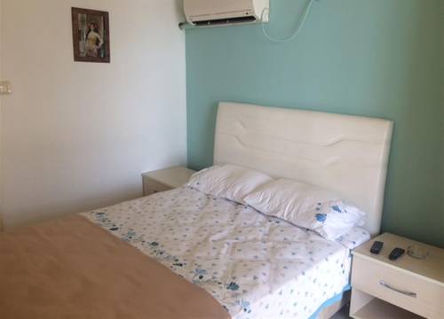 turkiye/yalova/cinarcik/kirmizi-yali-motel-65fa7adf.jpg