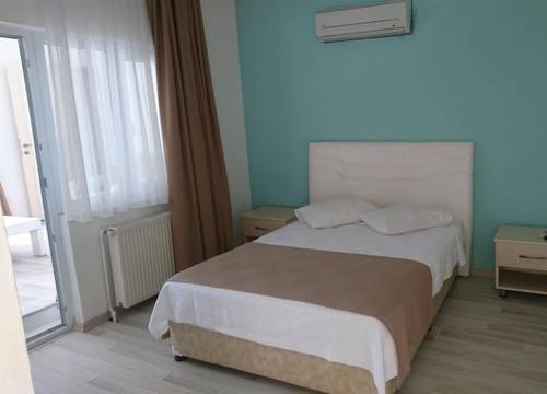 turkiye/yalova/cinarcik/kirmizi-yali-motel-8a215cb9.jpg