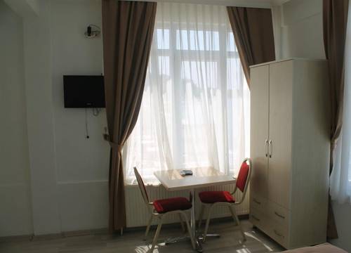 turkiye/yalova/cinarcik/kirmizi-yali-motel-a5f2e9ac.jpg