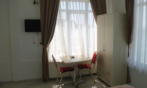 turkiye/yalova/cinarcik/kirmizi-yali-motel-a5f2e9ac.jpg