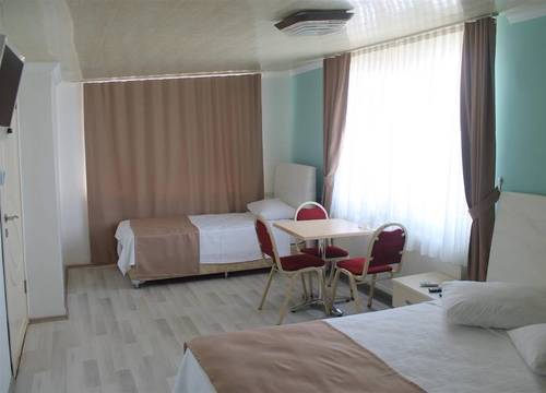 turkiye/yalova/cinarcik/kirmizi-yali-motel-e099dea0.jpg