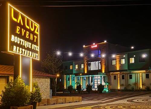 turkiye/yalova/cinarcik/la-luz-butik-otel_4a8d64de.jpg