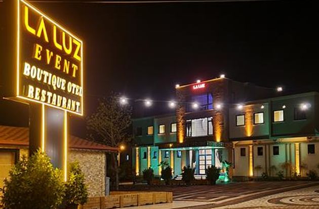 turkiye/yalova/cinarcik/la-luz-butik-otel_4a8d64de.jpg