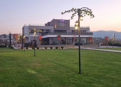 turkiye/yalova/cinarcik/la-luz-butik-otel_dcef6a33.jpg