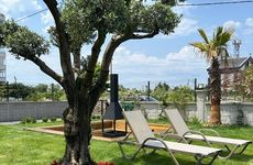 turkiye/yalova/cinarcik/royalova-hotel_005506f3.jpg