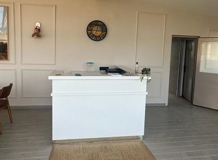 turkiye/yalova/cinarcik/royalova-hotel_04d74cba.jpg